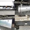 mitsubishi-fuso fighter 2006 CFJ1202758 image 15