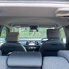 honda fit 2020 -HONDA 【野田 500】--Fit 6AA-GR3--GR3-1023173---HONDA 【野田 500】--Fit 6AA-GR3--GR3-1023173- image 39