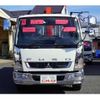 mitsubishi-fuso fighter 2018 -MITSUBISHI--Fuso Fighter 2KG-FK65FY--FK65FY-600064---MITSUBISHI--Fuso Fighter 2KG-FK65FY--FK65FY-600064- image 2