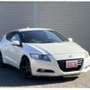 honda cr-z 2012 quick_quick_DAA-ZF1_ZF1-1103998 image 10