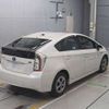 toyota prius 2014 -TOYOTA 【名古屋 336ﾔ3311】--Prius DAA-ZVW30--ZVW30-5729510---TOYOTA 【名古屋 336ﾔ3311】--Prius DAA-ZVW30--ZVW30-5729510- image 2