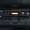 honda n-box 2018 quick_quick_DBA-JF3_JF3-2027085 image 17