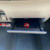 mazda scrum-van 2022 CFJ1628624 image 24
