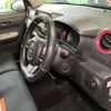 toyota passo 2018 -TOYOTA--Passo 5BA-M700A--M700A-0126051---TOYOTA--Passo 5BA-M700A--M700A-0126051- image 6
