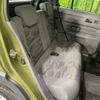 daihatsu taft 2022 CFJ1604619 image 9