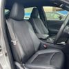 toyota crown 2021 CFJ1656999 image 10