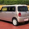 suzuki alto-lapin 2013 -SUZUKI--Alto Lapin DBA-HE22S--HE22S-434506---SUZUKI--Alto Lapin DBA-HE22S--HE22S-434506- image 9