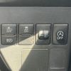 daihatsu hijet-van 2018 -DAIHATSU--Hijet Van EBD-S321V--S321V-0374809---DAIHATSU--Hijet Van EBD-S321V--S321V-0374809- image 9