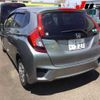 honda fit 2016 -HONDA 【三重 503ﾄ927】--Fit GK3-1212495---HONDA 【三重 503ﾄ927】--Fit GK3-1212495- image 2