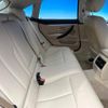 bmw 4-series 2018 quick_quick_4D20_WBA4H32090BP27597 image 10