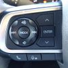daihatsu taft 2021 CFJ1555176 image 17