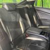 toyota prius-phv 2018 -TOYOTA--Prius PHV DLA-ZVW52--ZVW52-3083350---TOYOTA--Prius PHV DLA-ZVW52--ZVW52-3083350- image 9