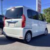 honda n-box 2018 CFJ1644923 image 18