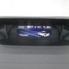 subaru impreza-wagon 2017 -SUBARU--Impreza Wagon GT3--006203---SUBARU--Impreza Wagon GT3--006203- image 8