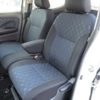 nissan dayz 2020 CFJ1810891 image 3