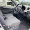 suzuki wagon-r 2015 -SUZUKI--Wagon R DBA-MH34S--MH34S-386940---SUZUKI--Wagon R DBA-MH34S--MH34S-386940- image 7