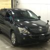 toyota harrier 2005 -TOYOTA--Harrier MHU38W-0007789---TOYOTA--Harrier MHU38W-0007789- image 1