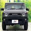 suzuki jimny 2023 CFJ1713600 image 14
