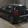 volkswagen polo 2019 quick_quick_ABA-AWDAD_WVWZZZAWZKU109185 image 6