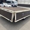 toyota dyna-truck 2018 GOO_NET_EXCHANGE_0801915A30250604W001 image 44