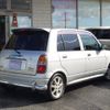 daihatsu mira-gino 2000 quick_quick_GF-L700S_L700S-0143770 image 2