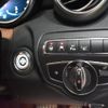 mercedes-benz c-class 2019 quick_quick_LDA-205014_WDD2050142R521933 image 5