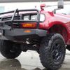 toyota land-cruiser-80 1995 quick_quick_FZJ80G_FZJ80125535 image 31