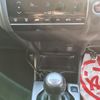 honda fit 2013 CFJ1580901 image 24