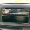 daihatsu mira-e-s 2018 quick_quick_DBA-LA350S_LA350S-0097376 image 9
