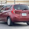 nissan note 2013 -NISSAN--Note DBA-E12--E12-085842---NISSAN--Note DBA-E12--E12-085842- image 16