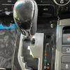 toyota alphard-g 2021 quick_quick_3BA-AGH30W_AGH30-0361198 image 13