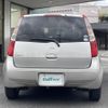 mitsubishi colt 2008 CFJ1841328 image 5