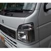 suzuki carry-truck 2023 -SUZUKI--Carry Truck 3BD-DA16T--DA16T-779480---SUZUKI--Carry Truck 3BD-DA16T--DA16T-779480- image 11