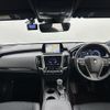 toyota crown 2020 -TOYOTA--Crown 6AA-AZSH20--AZSH20-1063394---TOYOTA--Crown 6AA-AZSH20--AZSH20-1063394- image 16