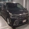 toyota vellfire 2015 -TOYOTA--Vellfire AGH30W-0007298---TOYOTA--Vellfire AGH30W-0007298- image 1
