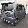 honda n-box 2018 -HONDA--N BOX DBA-JF3--JF3-1072458---HONDA--N BOX DBA-JF3--JF3-1072458- image 2