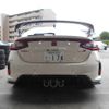 honda civic 2025 -HONDA--Civic 6BA-FL5--FL5-1210***---HONDA--Civic 6BA-FL5--FL5-1210***- image 8