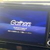 honda n-box 2018 -HONDA--N BOX DBA-JF3--JF3-1153715---HONDA--N BOX DBA-JF3--JF3-1153715- image 2