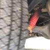 toyota townace-truck 2003 CFJ1530188 image 75