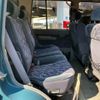 toyota land-cruiser-prado 1993 CFJ1512986 image 15