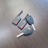 renault kangoo 2010 -RENAULT--Renault Kangoo ABA-KWK4M--VF1KWODB590655722---RENAULT--Renault Kangoo ABA-KWK4M--VF1KWODB590655722- image 15