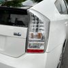 toyota prius 2009 -TOYOTA 【名変中 】--Prius ZVW30--1039318---TOYOTA 【名変中 】--Prius ZVW30--1039318- image 15