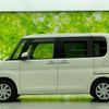 daihatsu tanto 2017 quick_quick_DBA-LA600S_LA600S-0553660 image 2