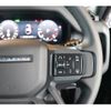 rover defender 2025 CFJ0929856 image 19
