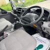 toyota toyoace 2018 CFJ1576082 image 26