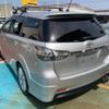 toyota wish 2009 -TOYOTA--Wish DBA-ZGE22W--ZGE22-0002012---TOYOTA--Wish DBA-ZGE22W--ZGE22-0002012- image 2
