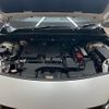 toyota harrier 2024 -TOYOTA--Harrier 6BA-MXUA80--MXUA80-0116728---TOYOTA--Harrier 6BA-MXUA80--MXUA80-0116728- image 18
