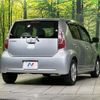 toyota passo 2007 CFJ1779786 image 17