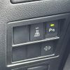 toyota hilux 2021 -TOYOTA--Hilux 3DF-GUN125--GUN125-3923496---TOYOTA--Hilux 3DF-GUN125--GUN125-3923496- image 14