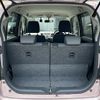 suzuki wagon-r 2016 -SUZUKI--Wagon R DBA-MH34S--MH34S-439973---SUZUKI--Wagon R DBA-MH34S--MH34S-439973- image 11